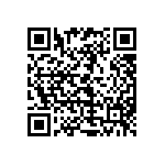 E82D161VQT103MBA0T QRCode