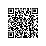 E82D161VRT392MB63T QRCode