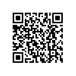 E82D161VRT562MB80T QRCode