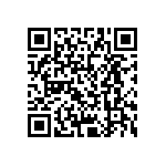 E82D1C1VRT822MB80T QRCode