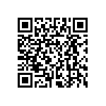 E82D201VGS272MA80T QRCode