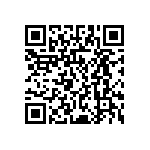 E82D201VGS681MA40N QRCode