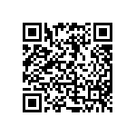 E82D201VNN102MA30T QRCode