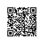 E82D201VNN102MA35N QRCode