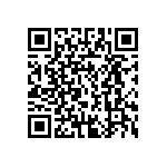 E82D201VNN122MA50T QRCode