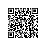 E82D201VNN561MR30T QRCode