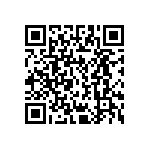 E82D201VNN821MQ50S QRCode