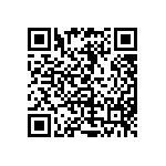 E82D201VNT103MCA5T QRCode