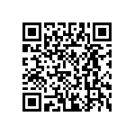 E82D201VNT103MUA5T QRCode