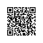 E82D201VQT821MB25T QRCode