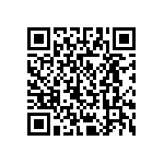 E82D201VRT821MB25N QRCode