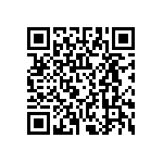 E82D250VGS473MA80N QRCode