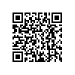 E82D250VNN183MQ50T QRCode