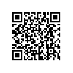 E82D251VGS122AA80T QRCode