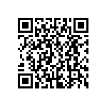 E82D251VGS122MA63T QRCode