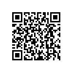 E82D251VNN181MR50T QRCode