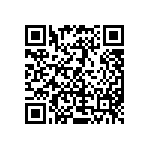 E82D251VNT332MC50T QRCode