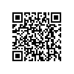 E82D251VQT152MB50T QRCode