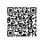 E82D251VQT682MCA5T QRCode