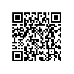 E82D301VNT472MUA5T QRCode