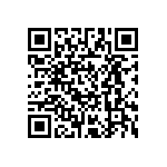 E82D301VQT252MB80T QRCode