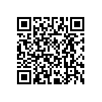 E82D301VST622MCA5T QRCode