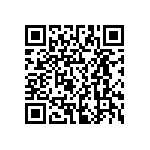 E82D350VGS123AR50T QRCode