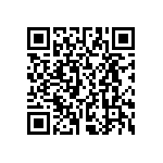 E82D350VGS273MA63T QRCode