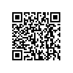 E82D350VNN103MR30T QRCode