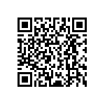 E82D350VNN682MQ40T QRCode