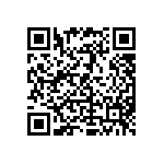 E82D351VNN681MA50T QRCode