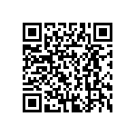 E82D401VND122MB80T QRCode