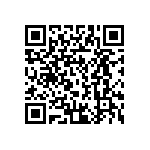 E82D401VNN102MA80T QRCode