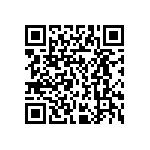 E82D401VNN221MQ40T QRCode