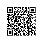 E82D401VNN561MA50T QRCode