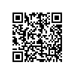 E82D401VSN102AA80T QRCode