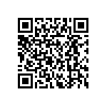 E82D401VSN561MR50T QRCode