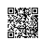 E82D421VND102MA80T QRCode