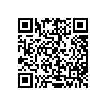 E82D451VHN221MR35N QRCode