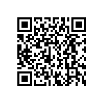 E82D451VNN151MR30T QRCode
