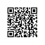 E82D451VNN221MA35T QRCode