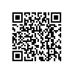 E82D451VNN471MA50M QRCode