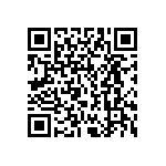 E82D451VNN471MA50T QRCode