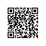 E82D451VNN681AA80N QRCode