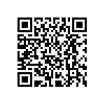 E82D451VQT222MCA5M QRCode