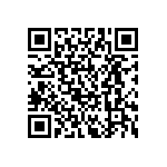 E82D451VQT561MB40T QRCode