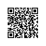 E82D451VRT331MB30N QRCode