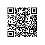 E82D500VNN103MA35T QRCode