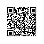 E82D500VNN103MR40T QRCode