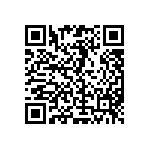 E82D500VNN472MR25T QRCode